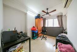 Blk 9 Bedok South Avenue 2 (Bedok), HDB 5 Rooms #635921301